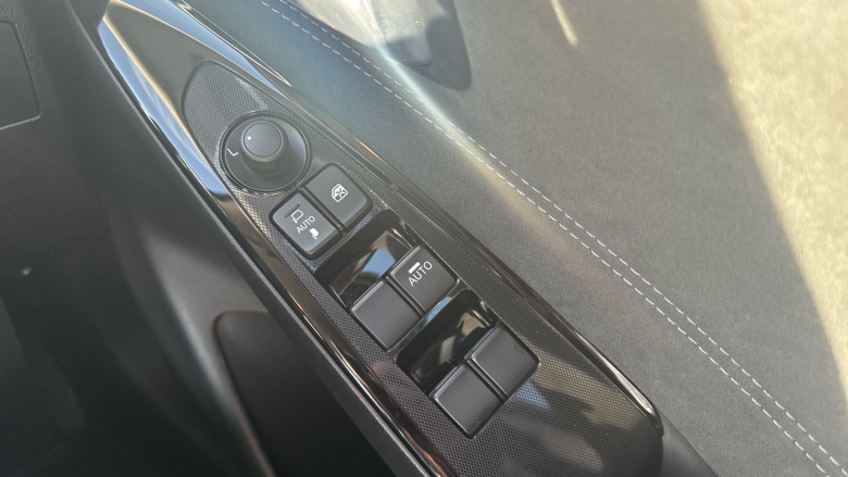 Mazda 2 1.5 e-Skyactiv G MHEV GT Sport 5dr Petrol Hatchback